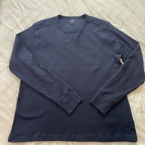 Old Navy Man’s Sweater